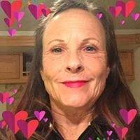 Bella Rose Chic Boutique, 2 NW 3rd St, Grand Rapids, MN 55744, US