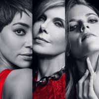 Novinky, zajímavosti a tipy ze světa seriálů a filmů