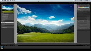 Lightroom And Photoshop Adobe Creative Cloud Photography Plan Get The Basics
