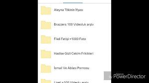 AlttanYazı @alttanyazi - Twitter Profile | Sotwe
