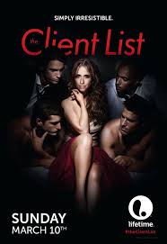 Nina Gordon Tonight And The Rest Of My Life The Client List Season 1 Dvd Prize Pack Giveaway The Client List Jennifer Love Hewitt Jennifer Love