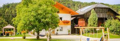 Informazioni per le vacanze a castelrotto, siusi, fiè allo sciliar e tires. Casa Bergfrieden Vacanze Con Appartamenti A Castelrotto Alpe Di Siusi Alto Adige