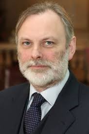 Timothy Barrow's Instagram, Twitter & Facebook