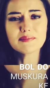 We did not find results for: Heart Broken Video Status Market