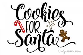 Free download christmas svg icons for logos, websites and mobile apps, useable in sketch or adobe illustrator. Your Purchases Here At Designbundles Net Christmas Phrases Cricut Christmas Svg