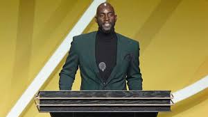 Kevin maurice garnett (born may 19, 1976) is an american former professional basketball player who played for 21 seasons in the national basketball association (nba). Dxhwd 5emcfgfm