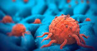If you see something that looks like inflamed skin around the mole, you should have it checked. How Cancer Cells Find Ways To Resist Treatment Ctca