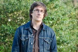631 w.college street lake charles, la 70605. John Darnielle Latest News Breaking Stories And Comment The Independent