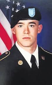 There's no Christmas'