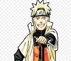 Hier meine rezension zum 6.film road to ninja, der naruto und sakura in ein paralleluniversum katapultiert. Road To Ninja Naruto The Movie Hinata Hyuga Sasuke Uchiha Naruto Uzumaki Rock Lee Png 546x700px