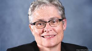 Slippery Rock University presidency search down to four finalists