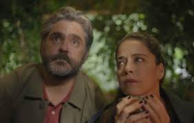 Lanzan tráiler de la tercera temporada de Soy tu fan