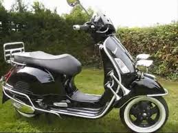 vespa gts 300 super my best friend http www vespa2013 com vespa accessories vespa gts 300 super my best friend html motociclette