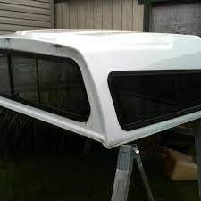 If you are thinking about a camper shell for sleeping, and have a short bed. Best Camper Shell For Dodge Ram 1500 For Sale In Cecil County Maryland For 2021
