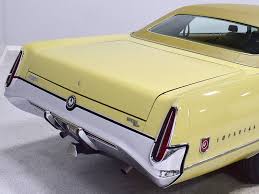 Image result for Honeydew 1972 Chrysler