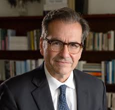 Alonso H. Vera — OSMED: The Organization for Space Medicine, Engineering,  and Design