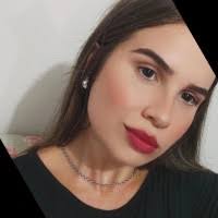 40+ perfis com “Silverio”