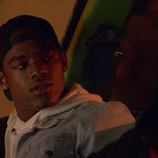 Death of Shawn Spoon Lockport Ny