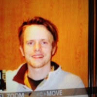 30+ "James Dyal" profiles