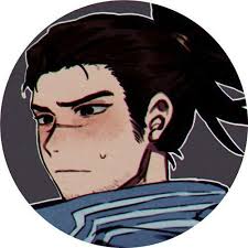 Respondam pelo amor de deus 💚(Desenhar ja anotado)