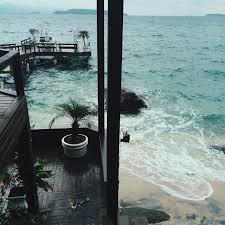 Learn more about how these guide your life in this article. Aesthetics Are A Moral Imperative