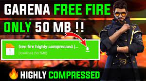 Instructions click the coloured label of the file you want to download to start the download process. 50mb Only How To Download Free Fire New 1 48 1 Highly Compressed On Android With Gameplay Proof Youtube