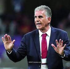 We did not find results for: Ù…Ù† Ù‡Ùˆ ÙƒØ§Ø±Ù„ÙˆØ³ ÙƒÙŠØ±ÙˆØ´ Ù…Ø¯Ø±Ø¨ Ù…Ù†ØªØ®Ø¨ Ù…ØµØ± Ø§Ù„Ø¬Ø¯ÙŠØ¯