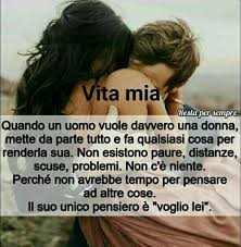 Pin Di Santoromichela Su Citazioni Sull Amore Citazioni Significative Citazioni D Amore Frasi D Amore