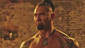 Vengeance (2016) cast and crew credits, including actors, actresses, directors, writers and more. Kickboxer Vengeance Official Trailer 2016 Jean Claude Van Damme Dave Bautista Youtube
