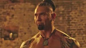 He is there in light of the fact that the ones mindful need him. Kickboxer Vengeance Official Trailer 2016 Jean Claude Van Damme Dave Bautista Youtube