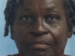 Fundraiser for Benjamin Kristal by Shemika BENJAMIN : Urgent Help Needed  for Vinizel's Heart