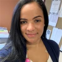 Helen Bautista, LNHA