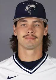 Sports Archives — Neighborhood News