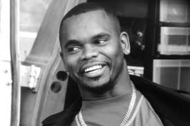 Anthony Johnson dead: Friday actor and comedian was 55