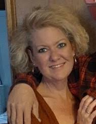 Obituary for Angie M. Trueblood