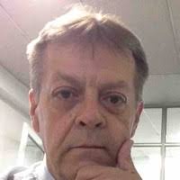 Ernesto Chaves Limongi