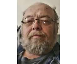 Dennis Hutt Obituary (2024)