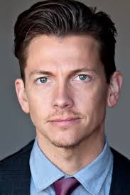 Barry Seal: Nebeský gauner [Mena] (2017): Obsazení, herci a tvůrci