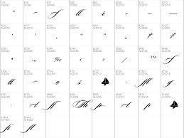 Truetype font (.ttf) file name: Download Free Sloop Script Bold Two Regular Font Dafontfree Net