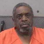 Midlands Mugshots April 9