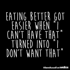 Pin On Quotes