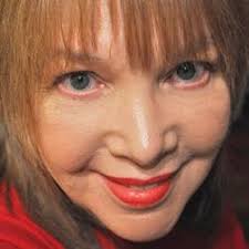 So. Colorado Business Forum &amp; Digest || MARCH || 2025 by Colorado Media  Group :: NORTH &amp; The Digest/CSBJ