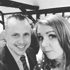 Paul Breed (@Breedy5782)