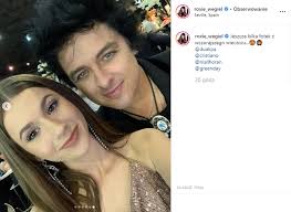 On our instagram viewer you can easy watch instagram stories, profiles, followers anonymously. Roksana Wegiel I Cristiano Ronaldo Na Wspolnym Selfie Na Instagramie Zobacz Zdjecie Plejada Pl