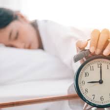 Check spelling or type a new query. Berapa Jam Sebenarnya Waktu Tidur Yang Baik