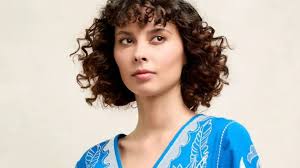 Zak phillips leak two-step text system and showed up and