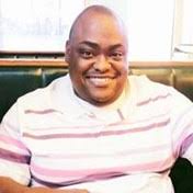 Search Edward Hopkins Obituaries and Funeral Services