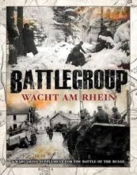 Check spelling or type a new query. Battlegroup Wacht Am Rhein Board Game Boardgamegeek