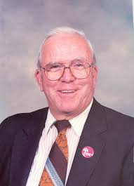 Carroll Watts Obituary