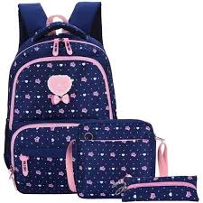 Découvrez les produits banque et assurances proposés par cdiscount. Cartable Fille Primaire 3 En 1 Sac A Dos Enfant Scolair En Nylon Impermeable Cp Ce1 Ce2 Cm1 Cm2 Bleu Achat Vente Sac A Dos 6691036399561 Soldes Sur Cdiscount Des Le 20 Janvier Cdiscount